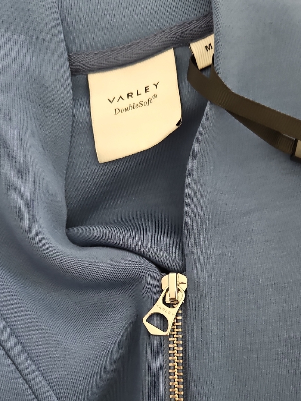 Varley Doublesoft Set - Picture 11 of 16